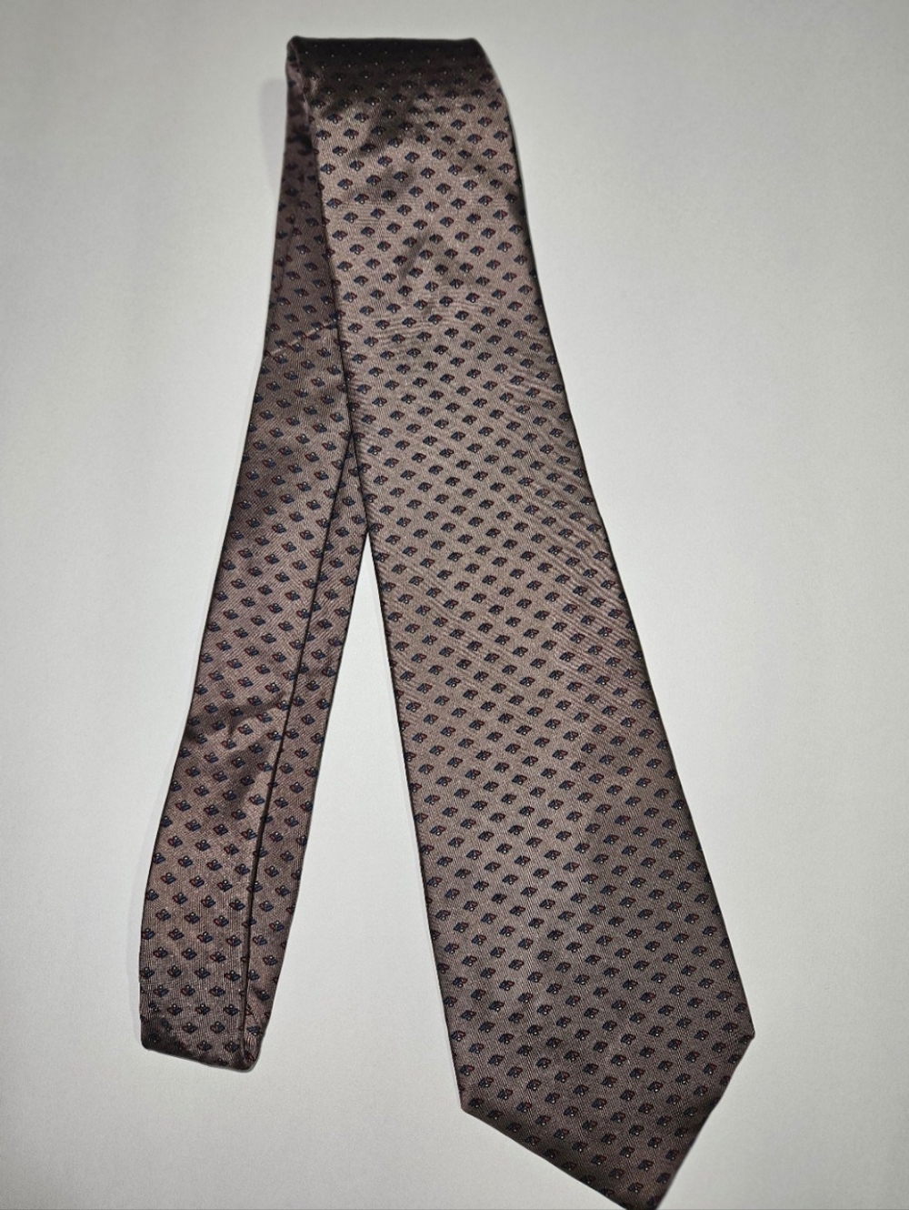 Christian Dior Tie